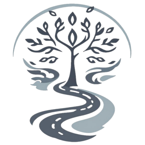 PsyWellPath Logo